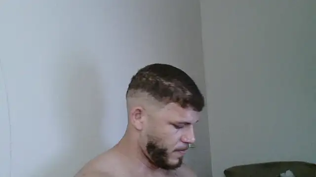 Dedel199 online show from February 14, 2:25 pm