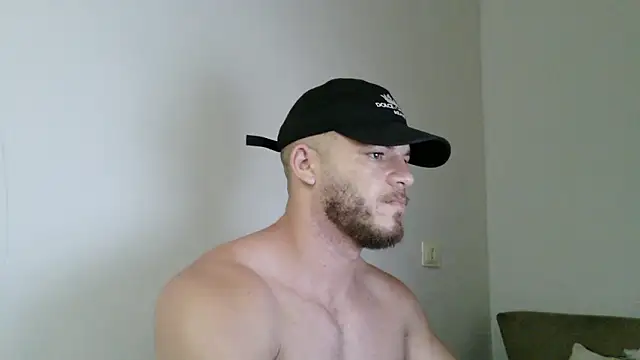 Dedel199 online show from February 19, 11:17 am