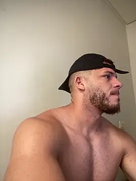 Dedel199 online show from February 22, 1:42 pm