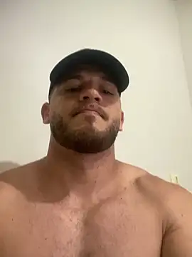 Dedel199 online show from February 27, 11:38 pm