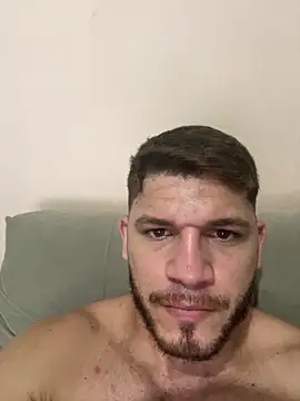 Dedel199 online show from June 4, 3:51 pm