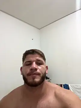 Dedel199 online show from June 6, 1:21 am