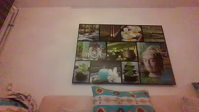 Mir boobs  online show from November 2, 5:04 pm