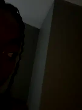 zaraadoll online show from September 27, 12:21 pm