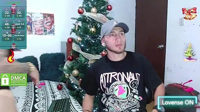 yuliet tayler7 online show from December 16, 10:34 pm