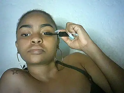 Bellabeltrann online show from March 13, 5:41 pm