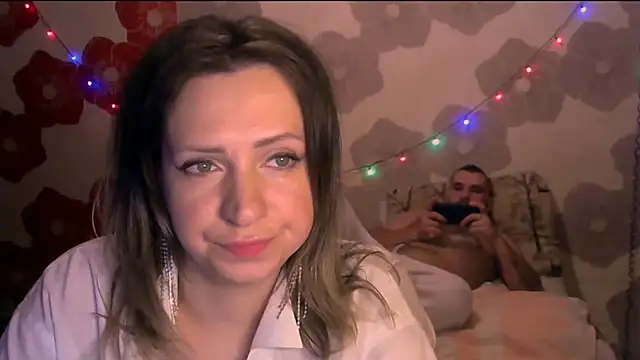 John Daenerys online show from November 7, 9:04 pm