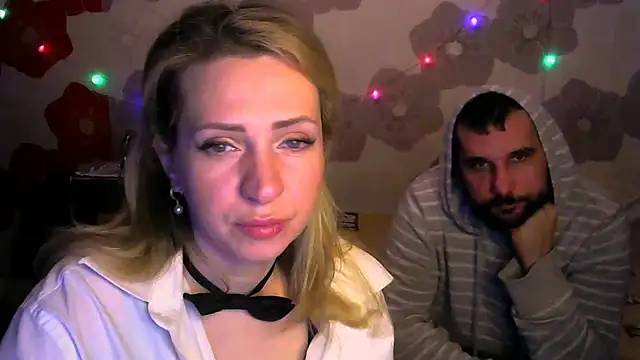 John Daenerys online show from February 26, 7:24 pm