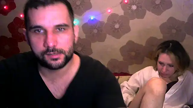 John Daenerys online show from April 7, 9:59 pm