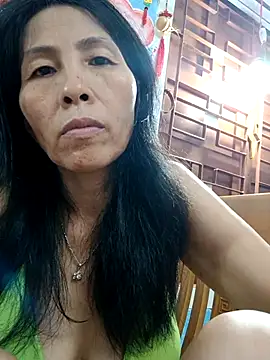 Hana 67 online show from April 29, 5:55 am
