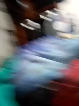 Akonam3000 online show from September 18, 1:24 pm