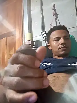 Akonam3000 online show from September 20, 1:39 am