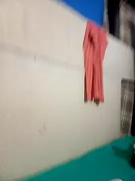 Akonam3000 online show from October 31, 6:31 pm