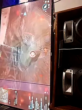 Akonam3000 online show from November 4, 11:04 pm