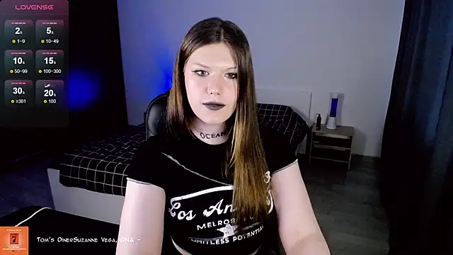 Snapshot of MicheleDoll chatting on January 31, 12:40 pm MicheleDoll online show from January 31, 12:40 pm