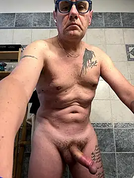 Britmi online show from January 11, 7:57 am