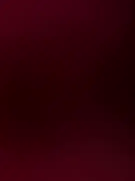 Britmi online show from February 28, 7:53 am