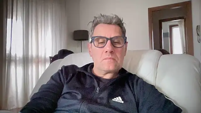 Britmi online show from March 1, 3:36 pm