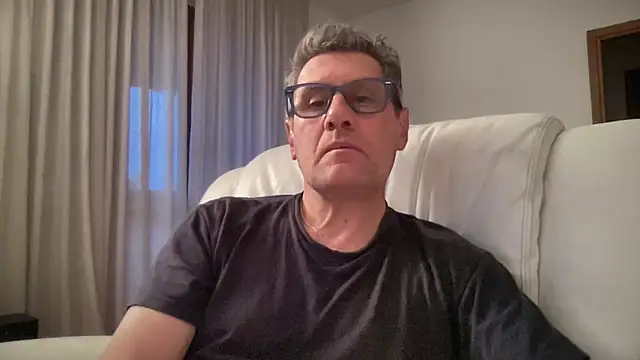 Britmi online show from March 14, 4:56 pm