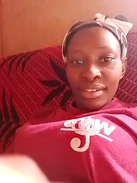 LOVELY-2BERRY online show from October 7, 6:21 am