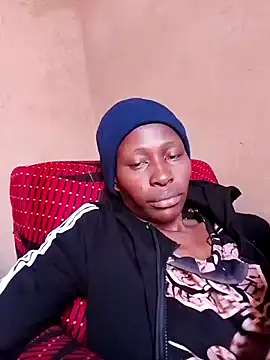 LOVELY-2BERRY online show from October 11, 5:17 am