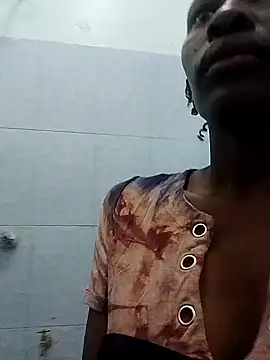 LOVELY-2BERRY online show from November 21, 6:12 am