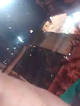 LOVELY-2BERRY online show from December 1, 7:24 am