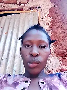 LOVELY-2BERRY online show from December 20, 7:48 am