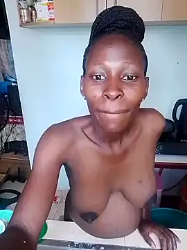 Snapshot of LOVELY-2BERRY chatting on February 15, 8:24 am LOVELY-2BERRY online show from February 15, 8:24 am