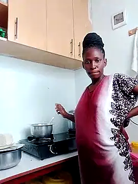 Snapshot of LOVELY-2BERRY chatting on February 21, 4:57 am LOVELY-2BERRY online show from February 21, 4:57 am