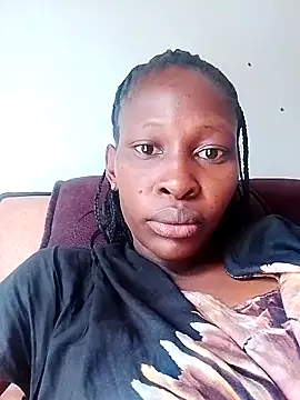 Snapshot of LOVELY-2BERRY chatting on March 19, 7:34 am LOVELY-2BERRY online show from March 19, 7:34 am