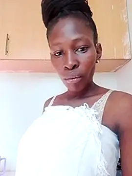 Snapshot of LOVELY-2BERRY chatting on March 29, 5:51 am LOVELY-2BERRY online show from March 29, 5:51 am