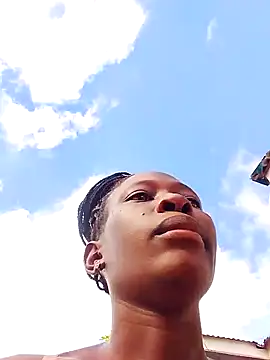 Snapshot of LOVELY-2BERRY chatting on March 30, 6:03 am LOVELY-2BERRY online show from March 30, 6:03 am