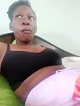 Snapshot of LOVELY-2BERRY chatting on April 2, 8:23 am LOVELY-2BERRY online show from April 2, 8:23 am