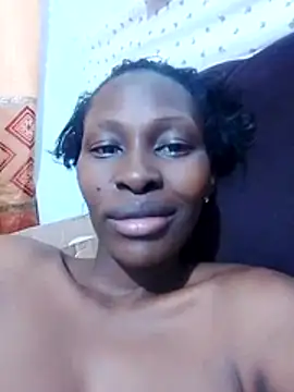 LOVELY-2BERRY online show from May 20, 6:58 pm