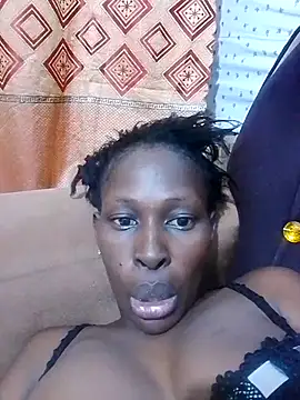 LOVELY-2BERRY online show from May 21, 7:43 pm