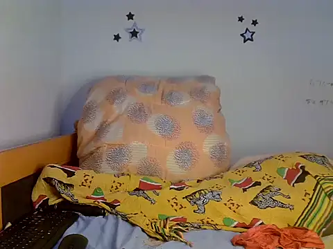 Pretty savage3 online show from January 21, 2:43 am