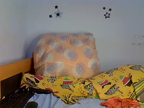 Pretty savage3 online show from January 21, 5:49 am