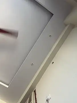 MAGIC MATES online show from October 15, 3:17 am