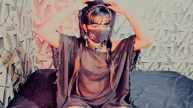 Snapshot of Lexi_Lore_X chatting on March 9, 4:44 pm Lexi Lore X online show from March 9, 4:44 pm