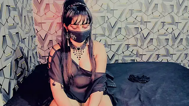 Snapshot of Lexi_Lore_X chatting on March 15, 4:43 pm Lexi Lore X online show from March 15, 4:43 pm