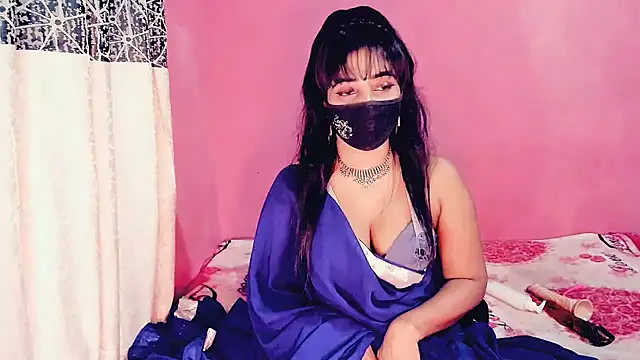 Lexi Lore X online show from May 18, 5:41 pm