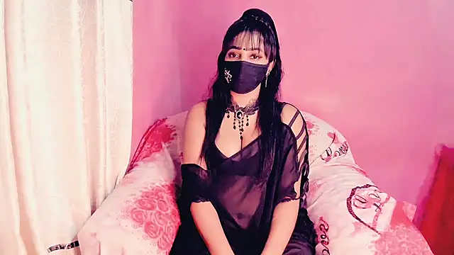 Snapshot of Lexi_Lore_X chatting on June 1, 6:42 pm Lexi Lore X online show from June 1, 6:42 pm