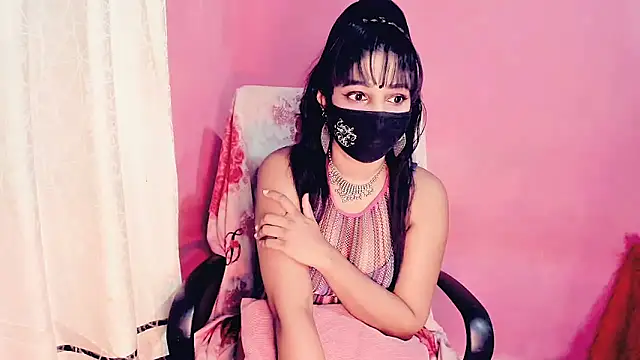 Snapshot of Lexi_Lore_X chatting on June 3, 6:24 pm Lexi Lore X online show from June 3, 6:24 pm