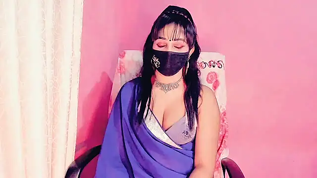 Snapshot of Lexi_Lore_X chatting on June 12, 3:22 pm Lexi Lore X online show from June 12, 3:22 pm