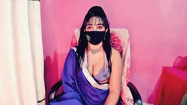 Snapshot of Lexi_Lore_X chatting on June 20, 3:48 pm Lexi Lore X online show from June 20, 3:48 pm