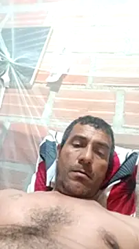 Snapshot of Janle_19c chatting on January 10, 4:44 am Janle 19c online show from January 10, 4:44 am