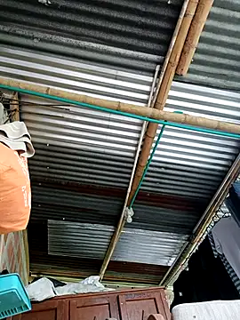 Snapshot of Janle_19c chatting on September 14, 8:08 pm Janle 19c online show from September 14, 8:08 pm