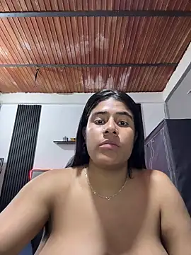 Rubi boobs  online show from May 2, 11:21 pm