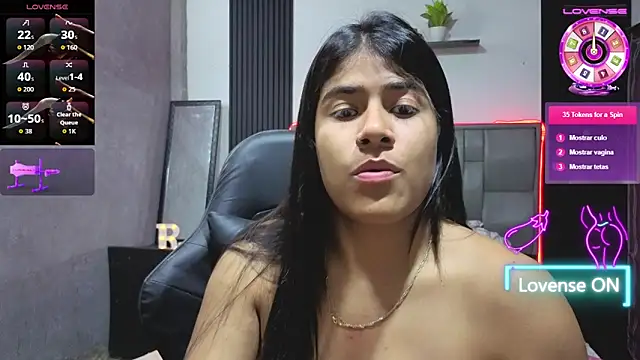 Rubi boobs  online show from May 14, 3:24 am